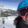 outsideisbest